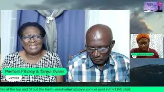 LIVE Intercessory Prayer | Standing in the Gap for Families, Nations & Breakthrough