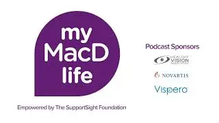 Summer Session 5: Let's Talk About Vispero | MyMacDLife
