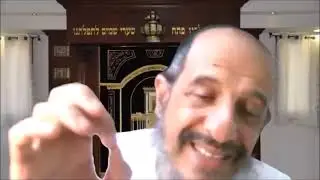 הלכות מזוזה | שיעור #17 תשפ