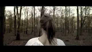 Deaf Havana - Leeches (Official Video)