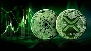 Crypto Renegades Mastermind Zoom Room 1/12/2025