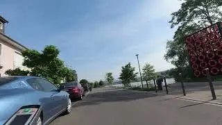 Manuel R&uuml;etschi - manuel.ch - DJI-0135-003