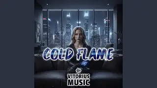 Cold Flame