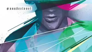 Nader Shah -03- BBOY [feat. IZI ERRE] #anaderlevel