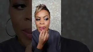 Помады L&rsquo;Oreal Colour Riche Satin