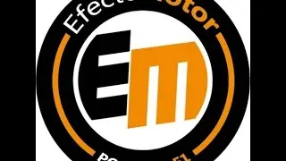 EfectoMotor Podcast F1 - Programa n&ordm;  83 Analisis GP de Austin y Previo GP de Mexico 2016