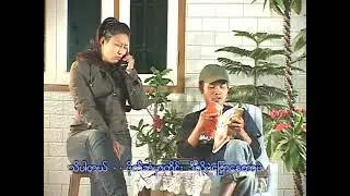 Ding Hta Ngarai Kachin Movie 1
