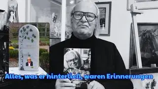 &bdquo;ZDF trauert Ein Bares f&uuml;r Rares Experte ist verstorben&ldquo;