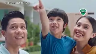 Trans TV - Jeda Iklan (26 Okt 2021 20:41 WIB)
