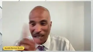 Kingdom Diplomacy Session