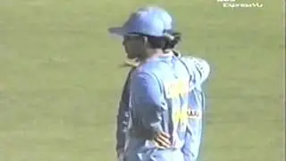 cricket2004