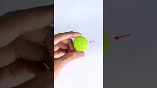 Balloon Pump