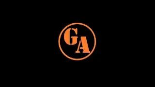 Game Autarch | Первая Годовщина Стриминга (2025) | Стрим 253