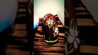new song..#art #nails #nailart #trending #viral #vibes #popular #professional #popular #products