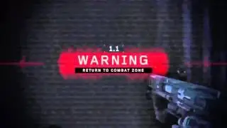 Black Ops 3 Glitches  WALLBREACH GLITCH SECRET ROOM ON FRINGE! BO3 Glitches