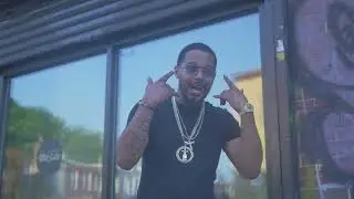 Manic the 17th - Plug Talk (Official Music Video) Feat. Jerry Wess, Kyd Slade, & T-Rex