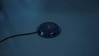 IP68 Swimming Pool Lighting System
