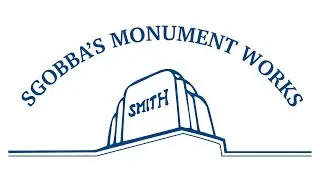 Cemetery Grave Markers NJ | Flat and Upright Grave Markers Passaic County NJ