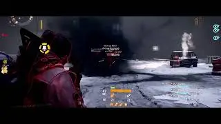 Bring back old division - Memories (Brand Montage)