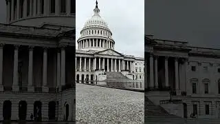 🚨 TRUMP & CRYPTO: Major Bitcoin Policy Update Today! (Breaking USA)
