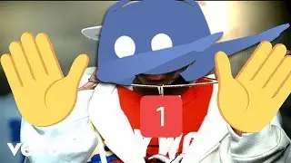 discord donk