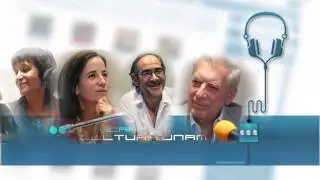 CONOCE DESCARGACULTURA.UNAM.MX