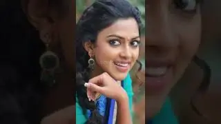 Amala paul Best HD 4k wallpaper ❤️🥰🌹#shorts #cute actress