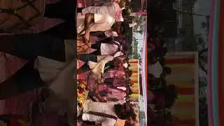 Holi Energy  #holisong #bollywoodhit #bhangra #dance party #2025 #crazy dance