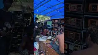 Rt Music Rcf Style bangla dj box setup