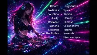 EDM Music over 90 minutes of great EDM Music