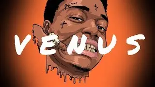 [FREE] Kodak Black x LB Spiffy Type Beat 2019 - 