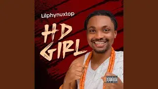 HD GIRL