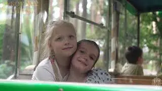 Кубок Рублевки 7 августа 2022