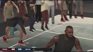 NBA 2K26_20260110171615