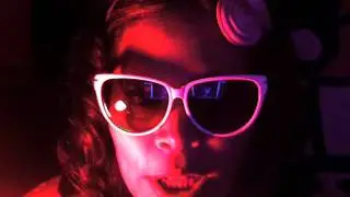 Docublog m&aacute;s revolucionario.wmv