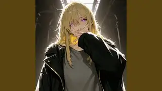 自己犠牲マインド