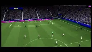 Efootball # Bp yasin Gamer which @Bangladesh_efootball_Tm_0.4 