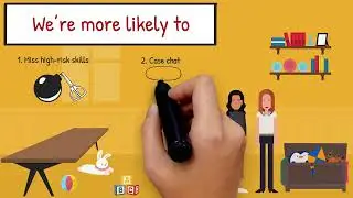 Why Planning Supervision with a trainee is an Ethical Requirement Part 1