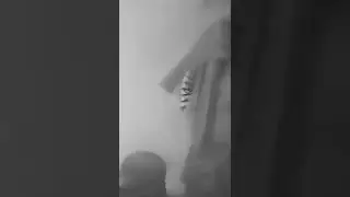 NAPPEx - Ritual&iacute;stico (Beat + 16)