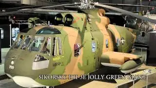 Southeast Asia War Gallery Video