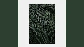 Sannyāsin (Original Mix)