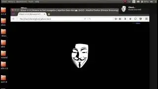 How to Install Ghost v1.0 on Ubuntu Linux