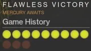 Destiny 