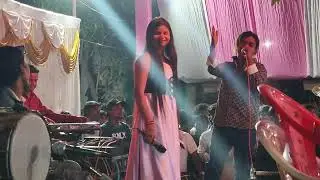 Ekj chale aadiwasi chale. Tarzan. Pori lage fatak di song