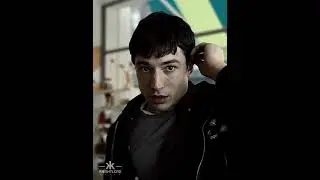 DCEU Boys | WhatsApp Status | DC Movies | KnightLord Edits