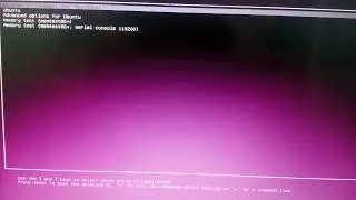 How to Set  Windows or Linux as a default dual bootloader