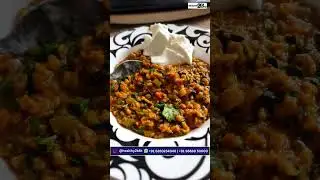 Food for weight loss | Diet Food for weight loss | Punjabi Diet Plan by Diksha #weightlossplan