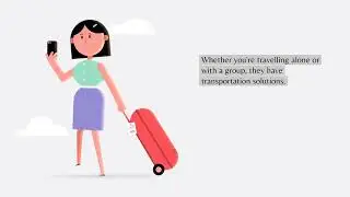 Guide on DFW Airport Transportation| DFW Airport Transport Service| DFW Airport Taxi Service