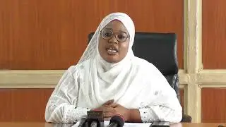 I WILL NOT ALLOW THE BAN OF MUGUKA IN MOMBASA SEN MIRAJ TELLS MOMBASA GOV HEAD ON