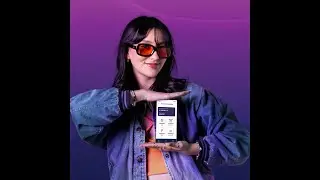 Nexa el primer banco full digital de Guatemala